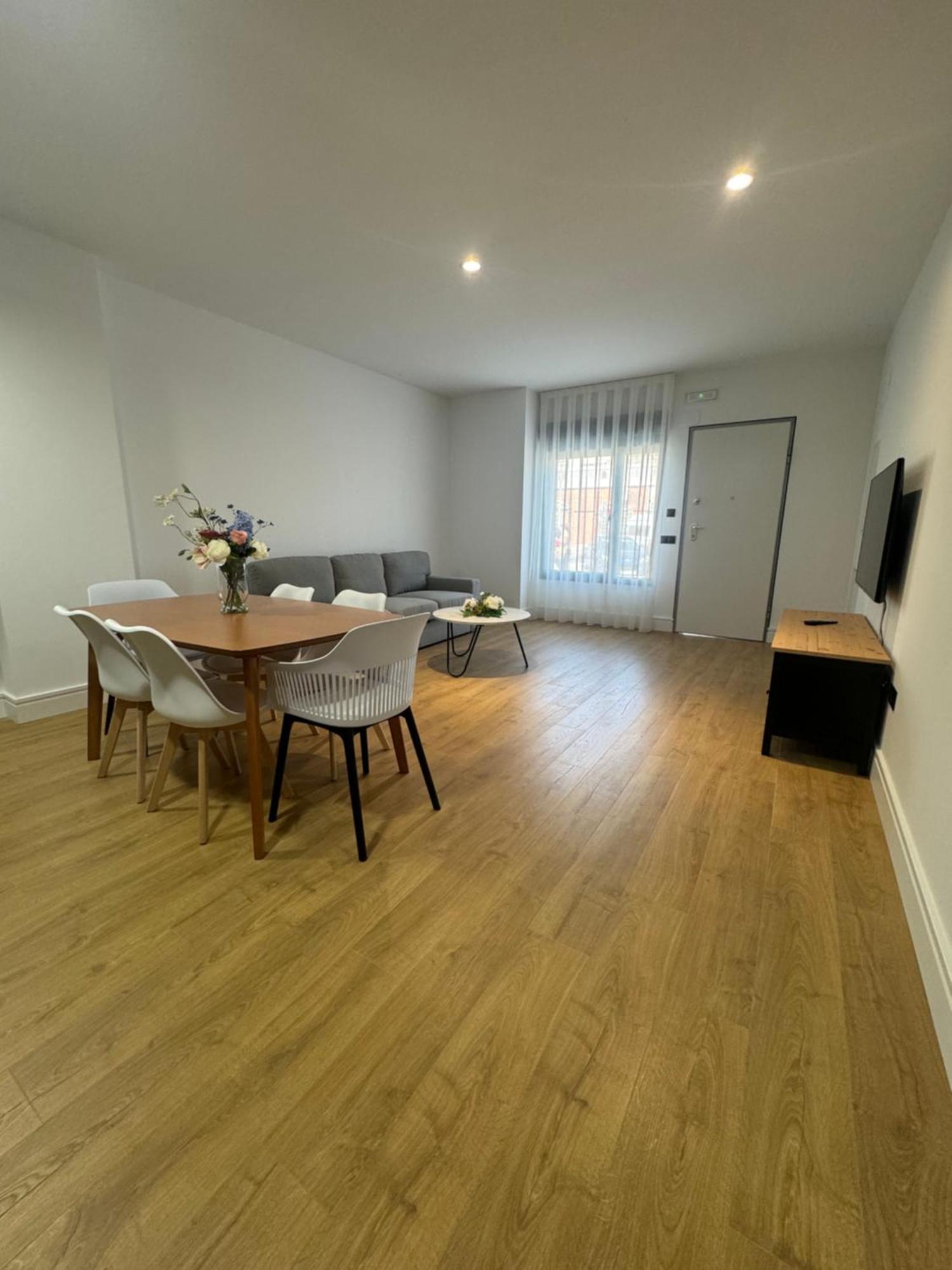 Arcos De Montemar Apartament Torremolinos